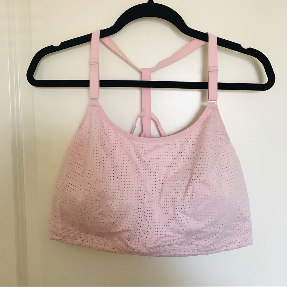 Livi Active Sports Bra